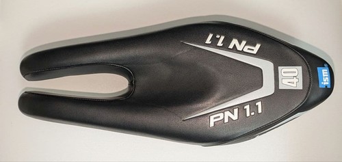 Sella ism pn1 - sella,