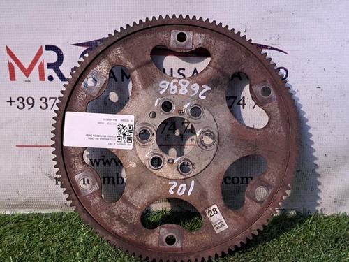 Volano per opel insignia - volano,