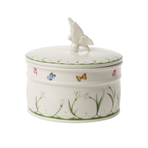 Villeroy boch colourful - villeroy,