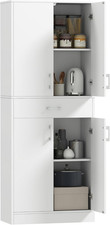 Credenza Cucina Alta, Mobile