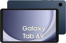 TABLET SAMSUNG GALAXY A9 Wi-Fi DISPLAY 8.7" 4/64 GB 5100MAH 8MP SM-X110 ITALIA