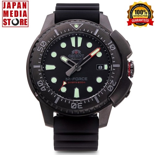 Orologio uomo orient sports - orologio,