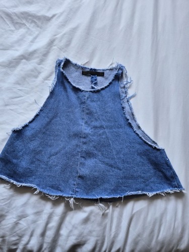 Blusa donna zara blu - blusa,
