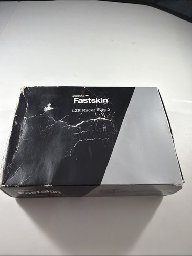 Speedo uomo fastskin - lzr, racer