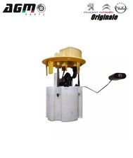 Pompa carburante originale