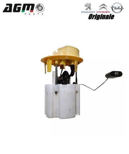 Pompa carburante originale