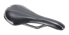 Sella bontrager evoke - bontrager,