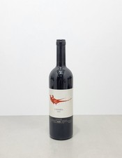 Cremes Langhe Gaja 2009