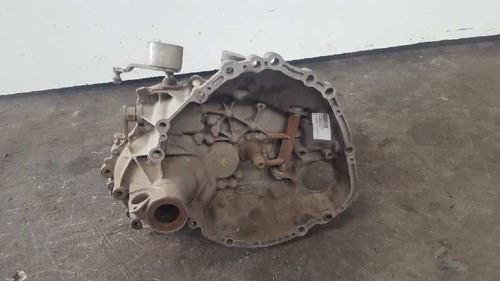 5c39wuc20q7061 cambio rover - 5c39wuc20q7061, mg