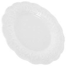  Piatto Decorativo Fotografico Piattini Dessert Da Antipasto Per Torta