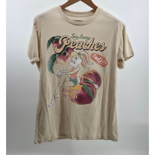 Shirt grafica looney tunes - grafica,