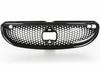 Griglia nera smart - griglia,