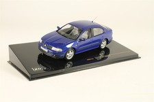 1/43 SEAT TOLEDO SERIE 2 1999