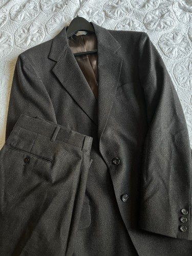 Kuppenheimer set tuta blazer