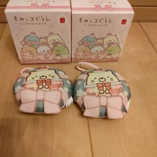 Sumikko Gurashi McDonald's