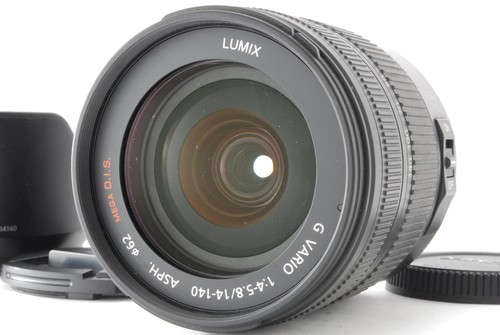 Ottimo come nuovo - [], panasonic