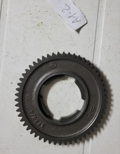 Ingranaggio Cambio Marce