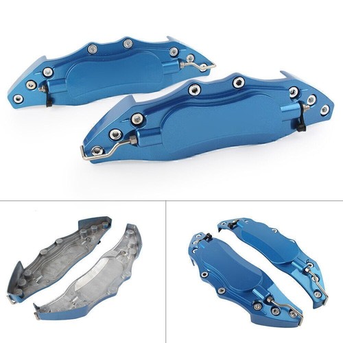 Copri pinza freno - pinza, 3d