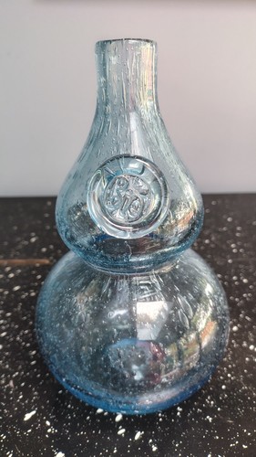 French vintage biot - french,