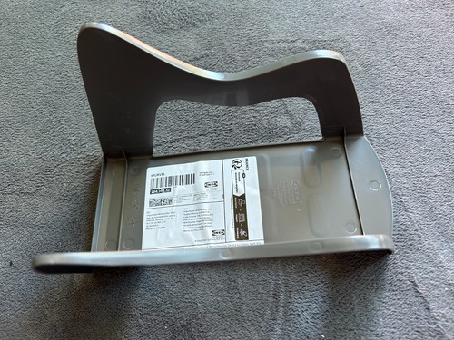 Supporto organizer scarpe ikea - supporto,
