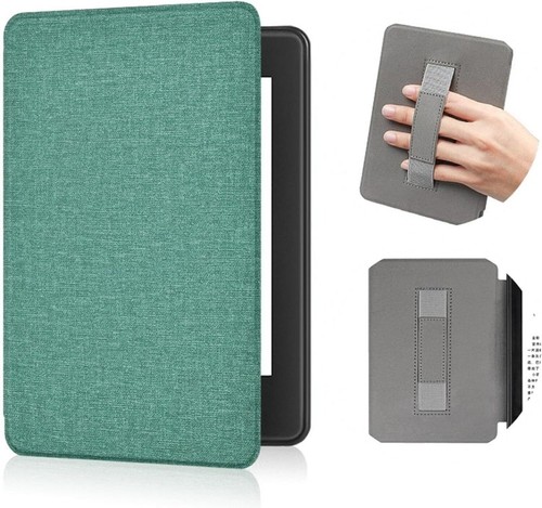 Custodia protettiva per - , kindle