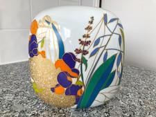 ROSENTHAL GERMANY STUDIO LINE