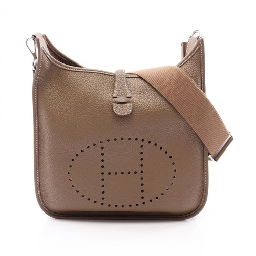 Borsa tracolla hermes - a,