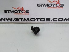 Reenvio Cuentakilometros Kymco