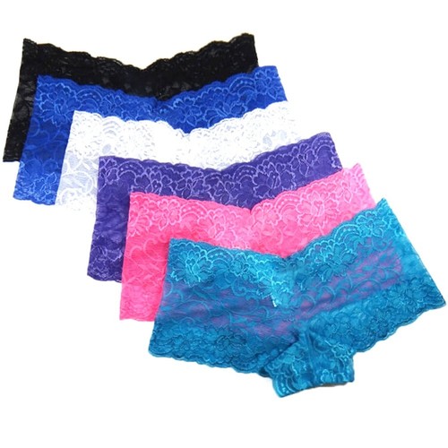 Pcs set di biancheria - ,