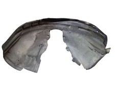 Volvo XC60 2014 anteriore