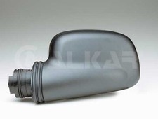 RETROVISORE SINISTRO INISTRO