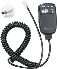 HM-98S Altoparlante microfono