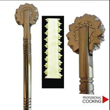 Rotella tagliapasta sardo su