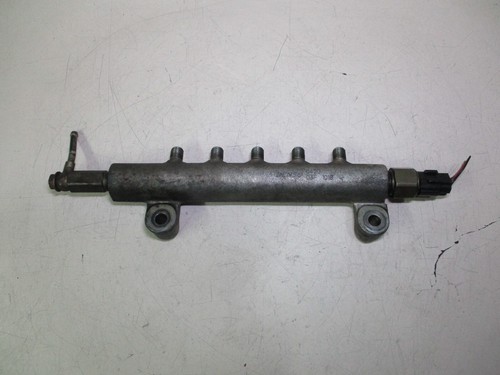 6100 denso sensore pressione - sensore,