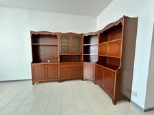 Vendo mobile intero da