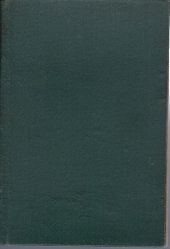 Emilio g rousseau - "l'emilio", g.