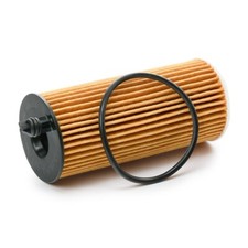 Filtro olio bmw serie 118d - olio,