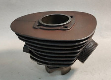 CILINDRO BETA E FRANCO MORINI 3  MARCE 50 DELL'EPOCA