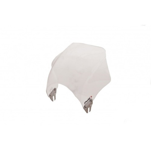 Cupolino puig raptor - cupolino,