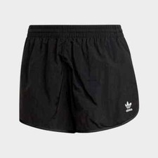 PANTALONCINI ADIDAS DONNA