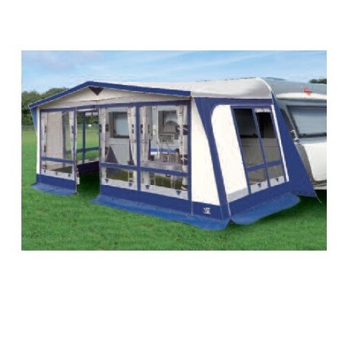 Wigo tenda per bürstner - wigo,