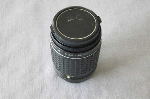 Tamron - af, (if)