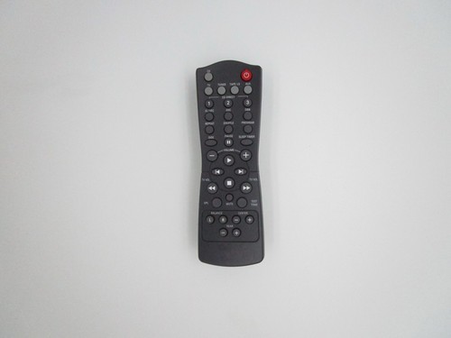 Telecomando per impianto - , hi-fi