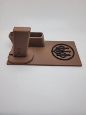 Beretta 92 Supporto per