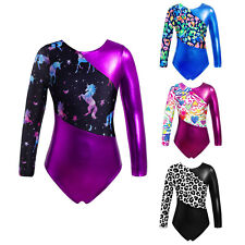 Body sportivo pattinaggio su