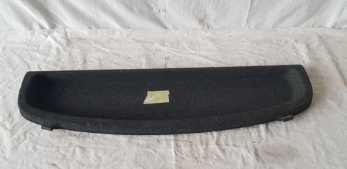 Daihatsu trevis cappelliera - trevis,