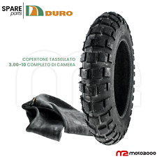 PNEUMATICO COPERTONE GOMMA