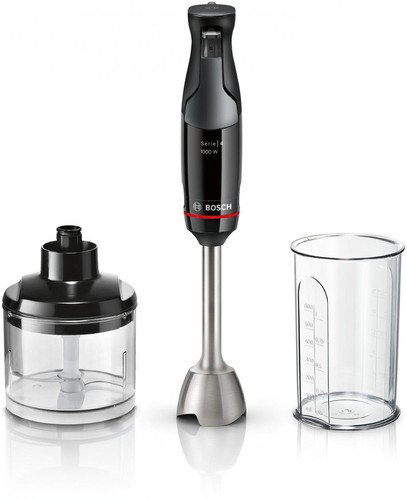 Bosch frullatore immersione - bosch,