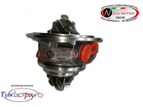 Turbo turbina coreassy per - turbo,