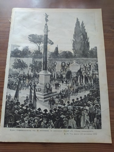 Illustrazione popolare 30 - l'illustrazione,